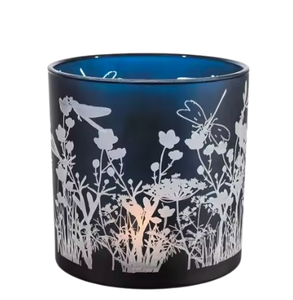 Fournitures d'éclairage décoratif pour Noël Halloween Pâques et mariage Décoration de table de qualité supérieure Bougies votives à prix économique - Product Image 6