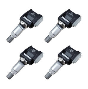 2N0907275A convient aux capteurs de <span class=keywords><strong>pression</strong></span> des pneus Audi et <span class=keywords><strong>Volkswagen</strong></span>, aucune programmation requise, même norme - Product Image 4