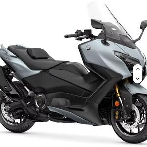 Nouveauté 2024 : Moto T-max560 Tmax 560, moto tout-terrain, livrée avec tous les accessoires. - Product Image 1