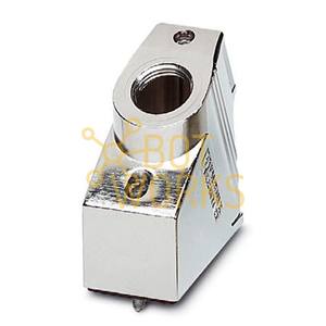 Phoenix Contact 1623598 - Nuevo - Product Image 1