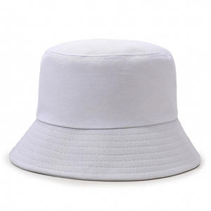 XINYUAN Fitspi vente en gros <span class=keywords><strong>Bros</strong></span> imprimé seau chapeau Super Mary dessin animé seau chapeau Anime jeu garçon et fille parasol casquettes - Product Image 5