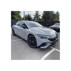 รถมือสอง2019 mecerdezzz benmz GLE-CLASS Wagon 3.0L - Product Image 4