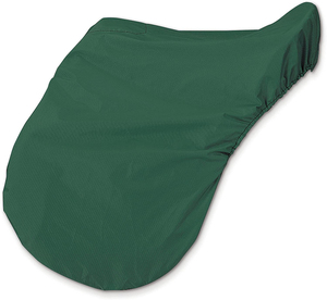 Housse de selle de fabricant, équipement équestre de haute qualité, produits équestres, housses de selle équestres personnalisées - Product Image 3