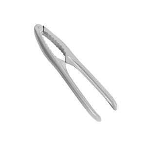 Herramienta Especializada WESTMARK, Herramienta para Abrir Nueces Hercules - Product Image 1