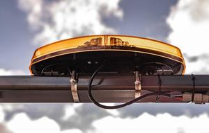 รถแทรคเตอร์31HP Rop's grader Tractor W Front End Loader | เกรดขนาดเล็กประสิทธิภาพขนาดใหญ่ | อุปกรณ์ Neilo - Product Image 5