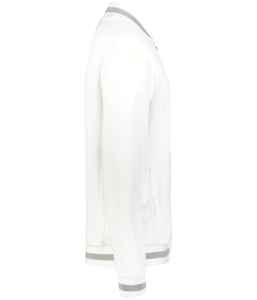 Chaqueta Premium para Hombre 2026 Inspirada en las Chaquetas de los Bulls Diseño Inspirado en Chicago - Product Image 5