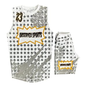 <b>Best</b> Selling Breathable Flag <b>Football</b> Uniform Set for Adults Most Demanded American <b>Football</b> Wear - Product Image 1