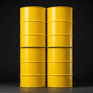 Combustible Diésel Ultra Bajo en Azufre EN590 10PPM Euro 5/6, Gasóleo de Grado Industrial para Aplicaciones Químicas, Buen Precio - Product Image 3