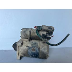 มอเตอร์สตาร์ท FIAT Uno รุ่นที่ 2 7735162 156A2246 เบนซิน 994 (89>95) - Product Image 3