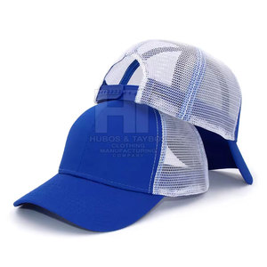 Gorras Personalizadas con Logotipo, Alta Calidad, 100% Algodón, Transpirables, Impermeables, Ligeras, Ecológicas, Gorras de Playa para Venta en Línea - Product Image 5