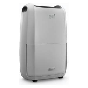 Deshumidificador Multifunción TASCIUGO ARIADRY Ddsx225, Tanque Gris de 5 Litros, Cobertura de 33m2, Modelo 0148525201 - Product Image 2