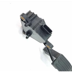 PEDALE ACCELERATORE NISSAN Qashqai 2a Serie M1D, M9R (10>13) - Product Image 3