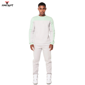 Nuevo diseño Logotipo personalizado Mejor diseño Cómodo Nuevo diseño sudaderas con capucha Sudaderas para la venta - Product Image 5