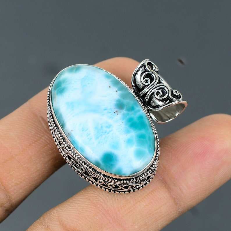 เช่นเดียวกับในภาพ