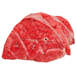 Poumons de bœuf congelés de qualité supérieure - Fournisseur en gros de poumons de bœuf - Product Image 4