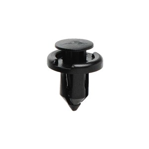 Clips de pare-chocs pour Nissan, Infiniti, Subaru - 50 pièces - Product Image 4