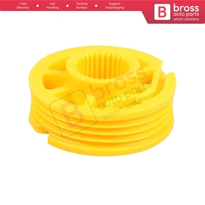Régulateur de vitre BWR843 pour porte avant gauche des modèles A3, A4, A6 - Product Image 4