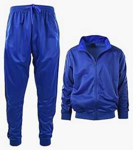 Sudadera con capucha personalizada, conjunto de 2 piezas, ropa de invierno, chándal con logotipo personalizado - Product Image 3