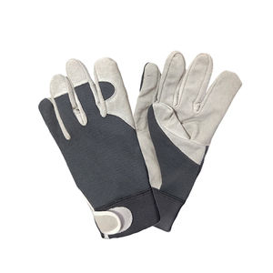 Guantes de golf duraderos de piel de oveja de la mejor calidad de último diseño, guantes de golf para uso profesional, ropa de gimnasio con tarifa premium - Product Image 6