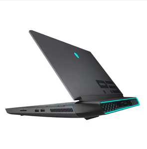 Portátil Alien_wares Area 51M I9 Original 2023, Gen 10 Intel I7 - Product Image 1