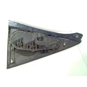 LUZ TRASERA IZQUIERDA DE FRENO CITROEN C1 1ª Serie CFB (1KR) (05>08) - Product Image 2