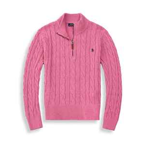 Cárdigan de punto para hombre, fabricante OEM, tela de algodón suave, botón frontal, Etiqueta Privada, prendas de punto, venta al por mayor - Product Image 5