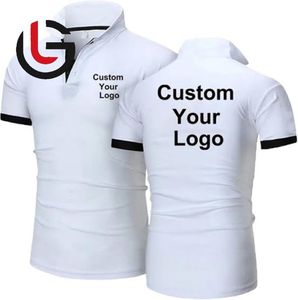 เสื้อสำหรับผู้ชายสไตล์วินเทจลำลองผ้าสแปนเด็กซ์ผ้าฝ้ายออร์แกนิก100% เป็นมิตรกับสิ่งแวดล้อมผ้าถักแขนสั้นแห้งเร็ว - Product Image 6