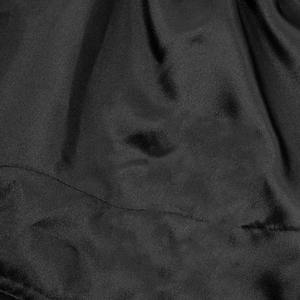 Short MMA pour hommes de premier rang Logo personnalisé Fitness Wear Short sur mesure Top à vendre Nouveau design sublimé et extensible - Product Image 4