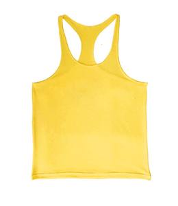 Best Quality Cotton Gym Sleeveless Tank Top <b>for</b> <b>Men</b> Casual Fitness Vest <b>Singlet</b> Stringer Man Sportswear <b>for</b> Workout - Product Image 6
