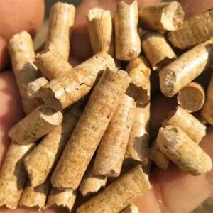 เม็ดไม้ขายกระบอกไม้พาวเวอร์ยูนิตโรงงานวัสดุต้นกำเนิดฟางขนาดใหญ่ให้ความร้อนขนาดเถ้าเผาไหม้ที่ SHN - Product Image 5