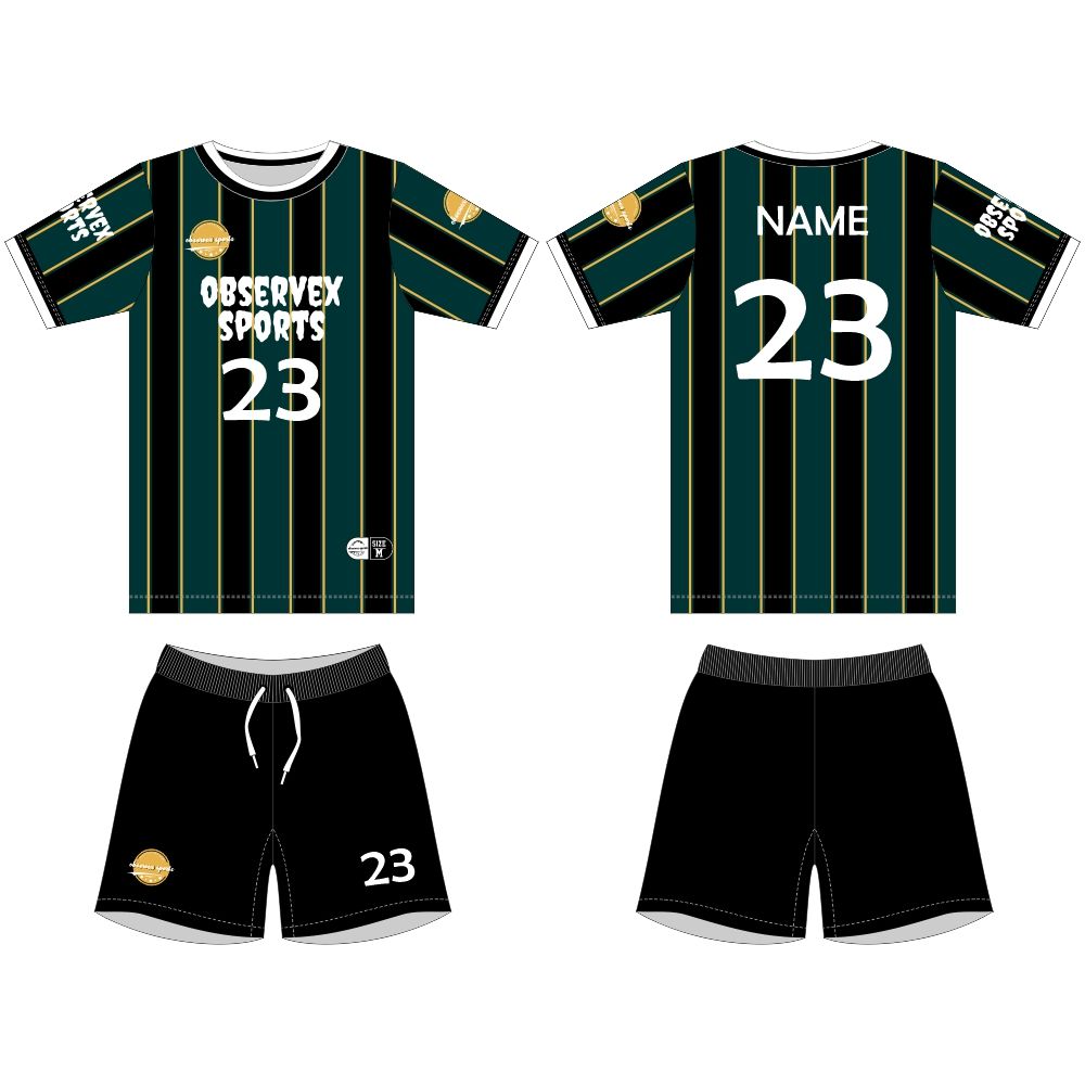 กำหนดเอง