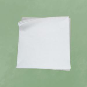 Elegant White Eco-Friendly Disposable <b>Tissue</b> <b>Paper</b> Sheets <b>for</b> <b>Wrapping</b> Gifts Decorative Art Projects Food Packaging-India - Product Image 5