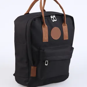 GoesPeak Waterproof Backpack Laptop Notebook Bags for Men Women Unisex Durable Attractive Notebook Travel Rucksack Daypack