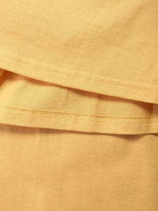 Nouvelle meilleure vente Oem Service Design hommes respirant grande taille hommes débardeurs du Pakistan vêtements de sport débardeur pour hommes vêtements de gymnastique - Product Image 5