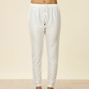 2025 mejor última colección boda de los hombres Sherwani novio desgaste étnico trajes hechos a mano abrigos largos diseño - Product Image 6