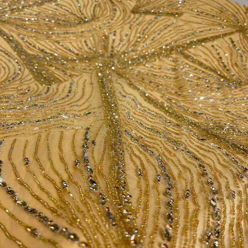 กำหนดเอง