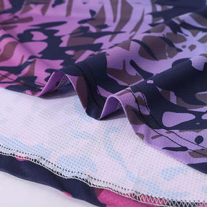 Ensemble de vêtements de sport personnalisés unisexes professionnels pour la course à moto, respirant, imperméable, séchage rapide, toutes saisons, adulte - Product Image 3