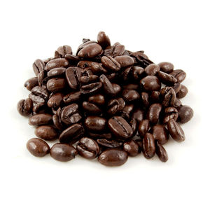 Grains de café en gros approvisionnement en vrac pas cher prix grade d'exportation - Product Image 5