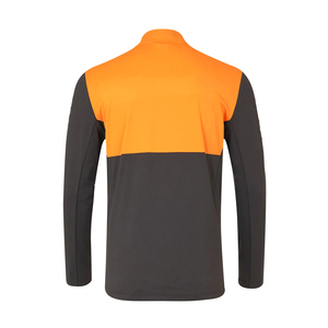 Chaquetas F1 Personalizadas al por Mayor, OEM, de Alta Calidad, Precios de Mayoreo, Diseño Personalizado con Logotipo, Chaquetas F1 para Hombre - Product Image 2