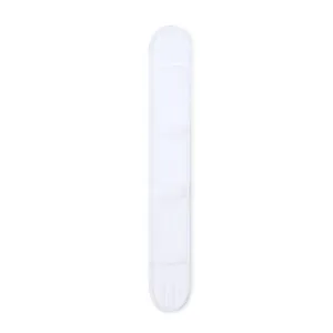 Fascia per Capelli Personalizzata Madax, Regalo Promozionale Aziendale - Product Image 1