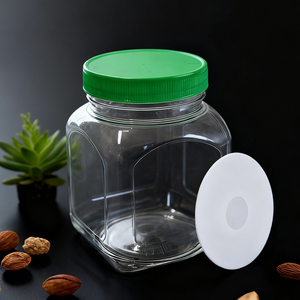 เทคโนโลยีเช็ควาล์วกันความชื้นของเกาหลีใต้สำหรับโซลูชันการจัดเก็บในอุตสาหกรรมอาหารกันรั่วซึมปลอดภัยทนทาน - Product Image 5