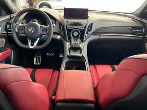 Acura RDX SH-AWD 2023 con Paquete Advance y A-Spec, Motor de 4 Cilindros Turboalimentado de 2.0L (VTEC) - Product Image 6