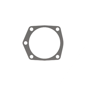 Componente de Repuesto OEM para Tractor R140516, para Reparación y Mantenimiento de Maquinaria Agrícola - Product Image 1