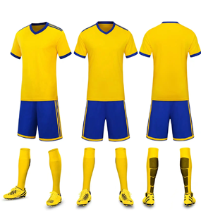 Personalizable Vintage Sexy béisbol Softball uniformes jóvenes deportes Jersey conjunto tallas grandes fábrica Softball béisbol conjunto lleva - Product Image 5