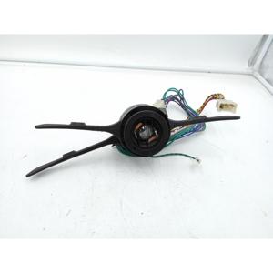 FIAT X 1-9 Serie (72>89) DEVIOLUCI Cavis art 70 SAE qb 72 - Product Image 1