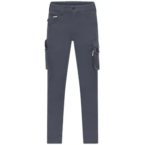 Customizable Light Slim-<b>Line</b> Workwear <b>Pants</b> Multifunction Tools - Product Image 6