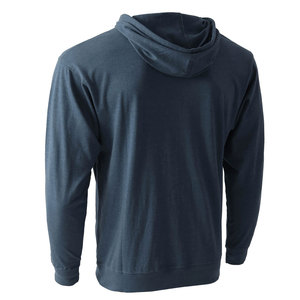Sudadera con Capucha Personalizada de Doble Capa, Extra Gruesa, Premium y Cálida - Product Image 3
