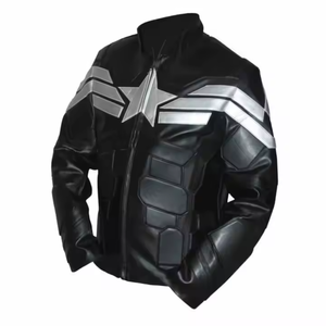 Maillot de paintball sublimation personnalisé de haute qualité OEM maillot de tir sportif de plein air pour balles de peinture - Product Image 5