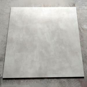 1200x1200mm Finition mate Carreaux de porcelaine Durabilité Fonctionnalité antidérapante idéale pour les cuisines et les salles de bains à fort trafic - Product Image 3