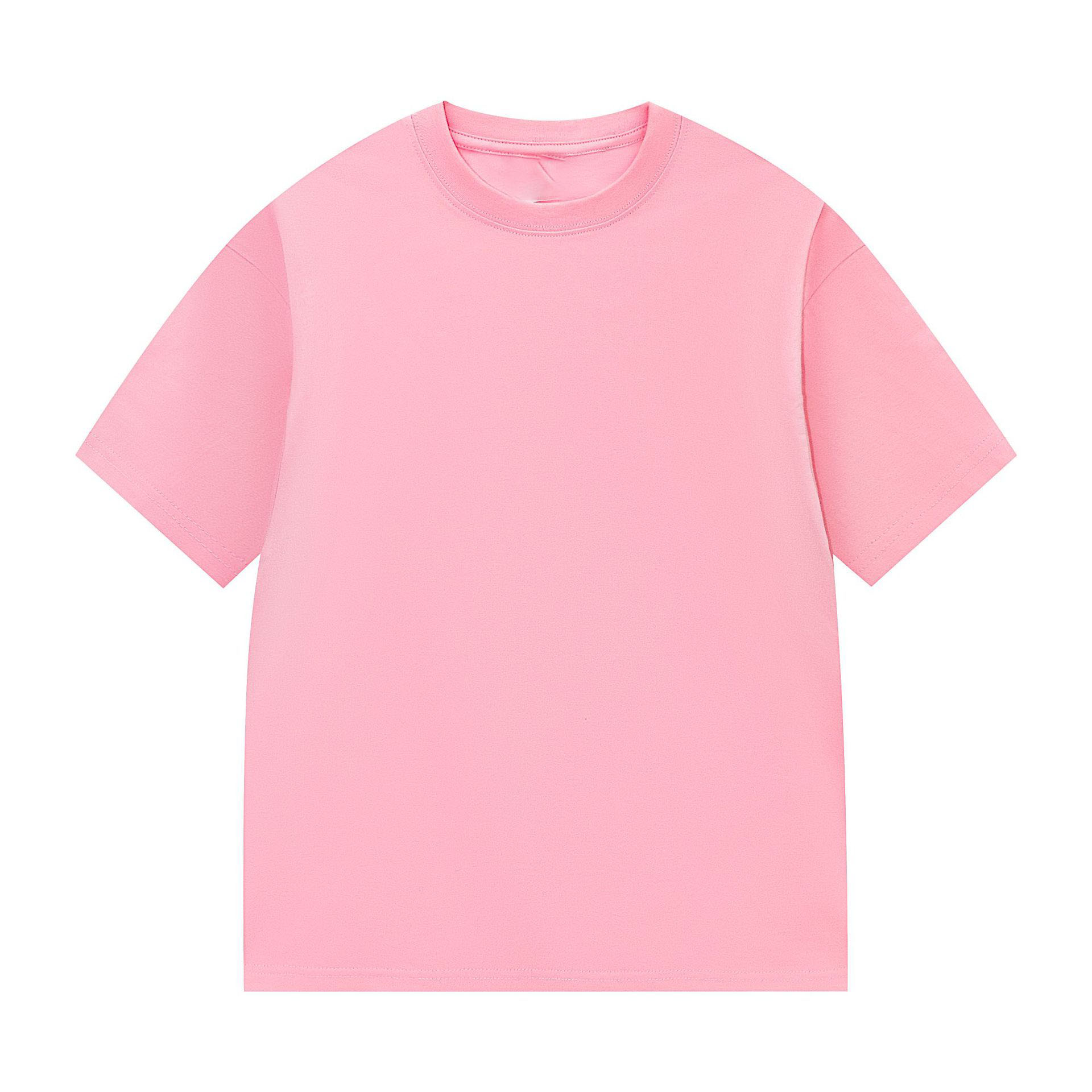 Cherry Blossom Pink